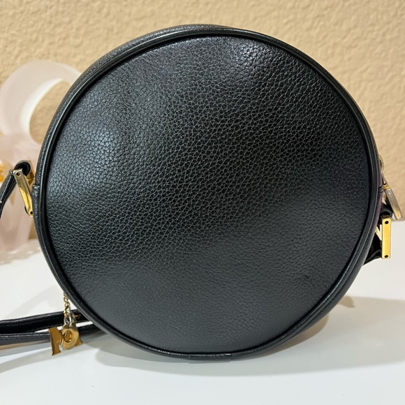 MCM Tambourine Bag - Picture 2 of 13